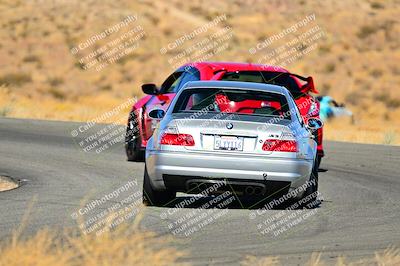 media/Nov-16-2024-Extreme Speed (Sat) [[6587d07cc4]]/Silver Group/Session 2 (Turns 3 and 5)/